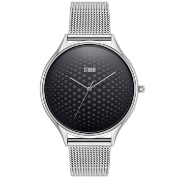 ساعت مچی استورم ST 47427/GY